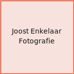 Joost Enkelaar Fotografie